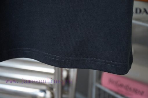 Ch * Ome Hearte 25SS Early Spring New Collection Croheart Graffiti Printed Hot Diamond Short Sl pv3u1ppj - Image 7
