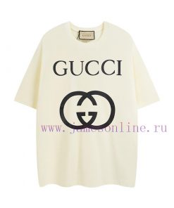 Not Taken Off The Shelves Throughout The Year If There Is Stock AvailableGucci Classic Decor In lnn15qjq