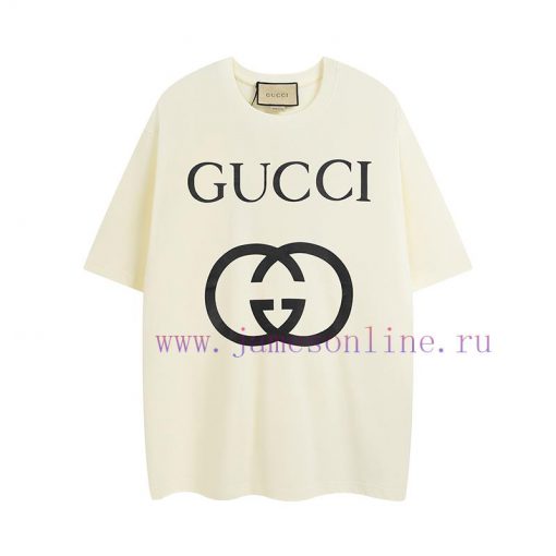 Not Taken Off The Shelves Throughout The Year If There Is Stock AvailableGucci Classic Decor In lnn15qjq