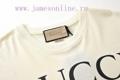 Not Taken Off The Shelves Throughout The Year If There Is Stock AvailableGucci Classic Decor In lnn15qjq - Image 4