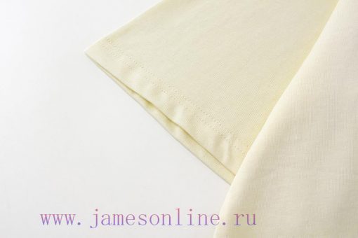 Not Taken Off The Shelves Throughout The Year If There Is Stock AvailableGucci Classic Decor In lnn15qjq - Image 6
