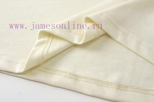 Not Taken Off The Shelves Throughout The Year If There Is Stock AvailableGucci Classic Decor In lnn15qjq - Image 7