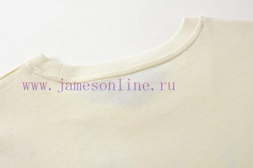 Not Taken Off The Shelves Throughout The Year If There Is Stock AvailableGucci Classic Decor In lnn15qjq - Image 8