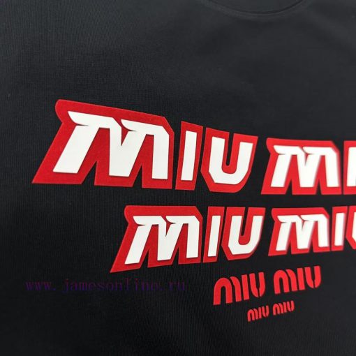 Miu Miu 2025 Spring/Summer New Collection: Classic And Simple Plush Craftsmanship+3D Silicone L osaiiy07 - Image 7