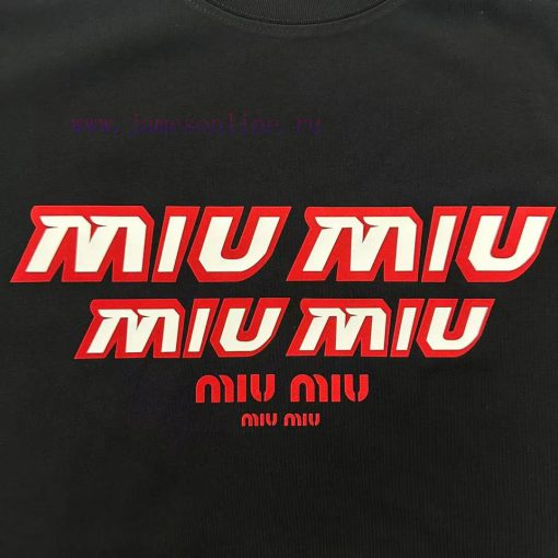 Miu Miu 2025 Spring/Summer New Collection: Classic And Simple Plush Craftsmanship+3D Silicone L osaiiy07 - Image 8