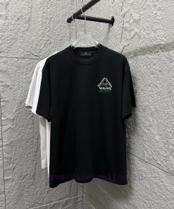 ARC'TERYX * Founder * 2025 Spring/Summer New Collection Personalized Classic Chest Letter Embro figuo638