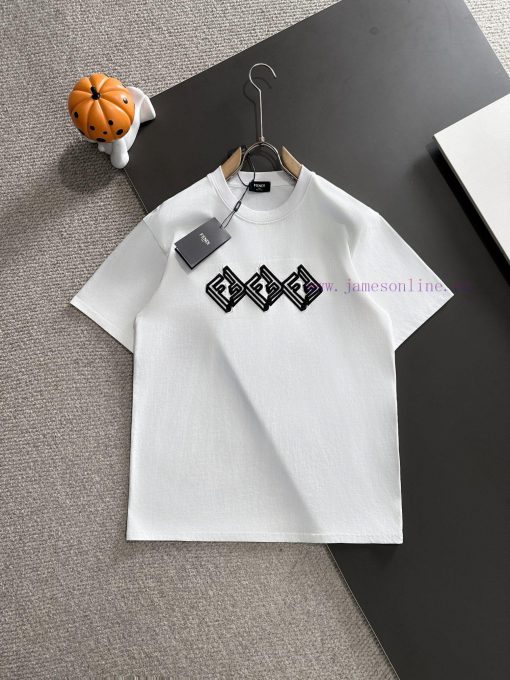 FENDI Fendi*2 ꯭ 0 ꯭ 2 ꯭ 5 Spring/Summer Collection Newly Released ️primary ⌚ ️ Fendi F Limited 4gejruum - Image 2