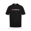 Style Number Lu089Top Level White Background ImageNew 𝗟𝘂𝗹𝘂𝗹𝗲𝗺𝗼𝗻 2025ss Letter Logo Limited Edit 7w3ozzik
