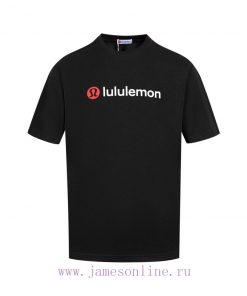 Style Number Lu089Top Level White Background ImageNew 𝗟𝘂𝗹𝘂𝗹𝗲𝗺𝗼𝗻 2025ss Letter Logo Limited Edit 7w3ozzik