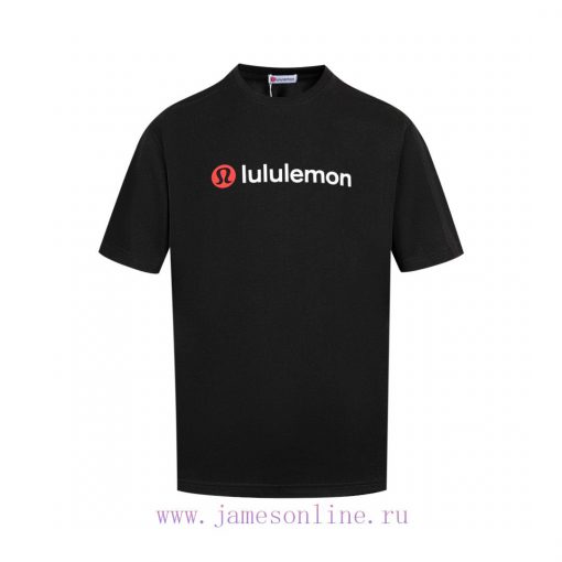 Style Number Lu089Top Level White Background ImageNew 𝗟𝘂𝗹𝘂𝗹𝗲𝗺𝗼𝗻 2025ss Letter Logo Limited Edit 7w3ozzik