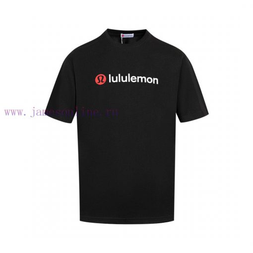 Style Number Lu089Top Level White Background ImageNew 𝗟𝘂𝗹𝘂𝗹𝗲𝗺𝗼𝗻 2025ss Letter Logo Limited Edit 7w3ozzik - Image 2