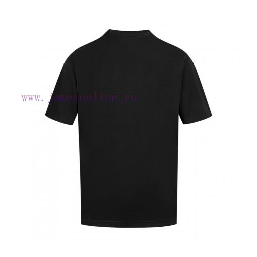 Style Number Lu089Top Level White Background ImageNew 𝗟𝘂𝗹𝘂𝗹𝗲𝗺𝗼𝗻 2025ss Letter Logo Limited Edit 7w3ozzik - Image 3