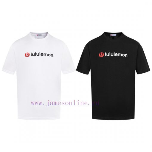 Style Number Lu089Top Level White Background ImageNew 𝗟𝘂𝗹𝘂𝗹𝗲𝗺𝗼𝗻 2025ss Letter Logo Limited Edit 7w3ozzik - Image 4