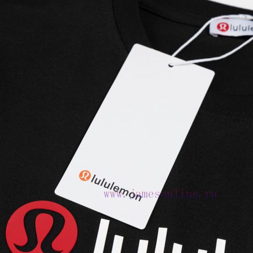 Style Number Lu089Top Level White Background ImageNew 𝗟𝘂𝗹𝘂𝗹𝗲𝗺𝗼𝗻 2025ss Letter Logo Limited Edit 7w3ozzik - Image 9