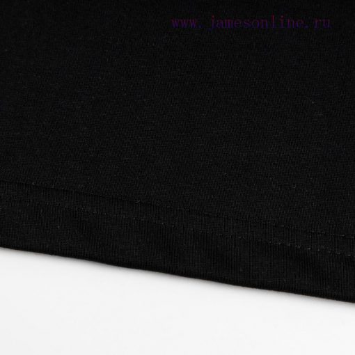 Style Number Lu089Top Level White Background ImageNew 𝗟𝘂𝗹𝘂𝗹𝗲𝗺𝗼𝗻 2025ss Letter Logo Limited Edit 7w3ozzik - Image 10