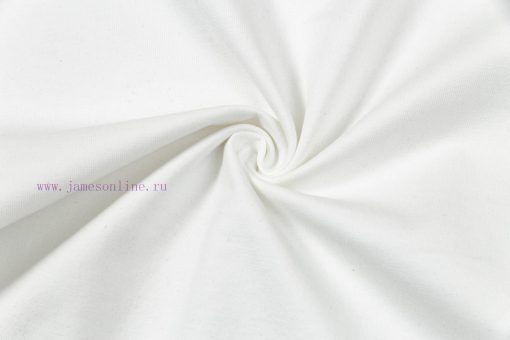 Dior DIOR's New Fabric Brushed Pocket Short Sleeved T-shirt Made Of High-quality Nylon And Pure ttj2w5f0 - Image 8