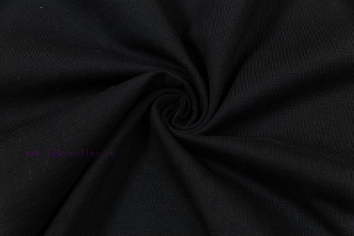 Dior DIOR's New Fabric Brushed Pocket Short Sleeved T-shirt Made Of High-quality Nylon And Pure 1drxf865 - Image 9