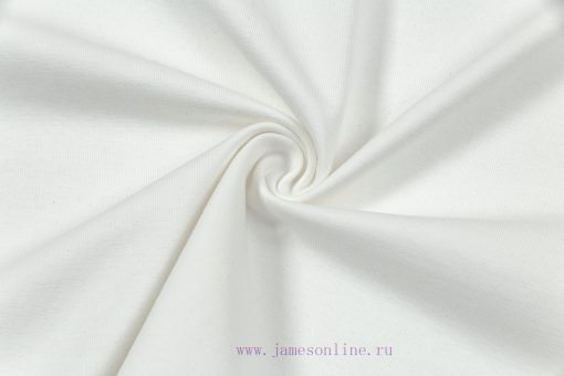 LV Louis Early Spring Bead Embroidered New Short Sleeve T-shirt Made Of High-quality Nylon And 2hhti3er - Image 8