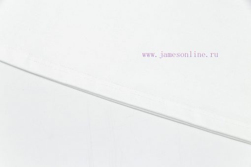 LV Louis Early Spring Tool Pattern Embroidered New Short Sleeve T-shirt Made Of High Quality Sm imrs5beo - Image 8