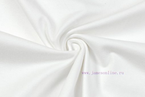 Dior DIOR's New Embroidered Short Sleeved T-shirt Made Of High-quality Nylon And Pure Cotton Wi y0hv2igz - Image 7