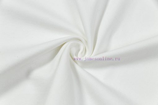 LV Lulu's Early Spring Pearl Jacquard Pressed Bead New Short Sleeved T-shirt Made Of High-quali cz1jssvt - Image 8