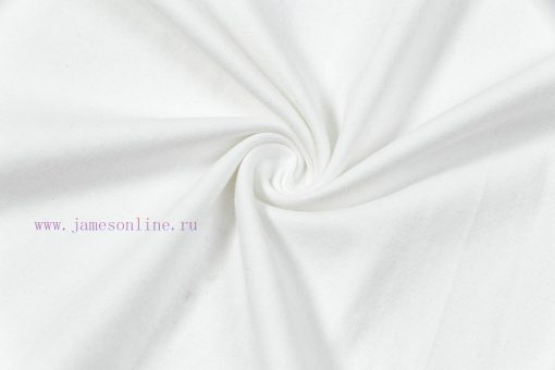 LV Luyi Donkey's Early Spring Embossed Jacquard And Pressed Color Strip New Short Sleeved T-shi bl4u11i9 - Image 8