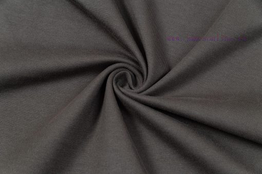 LV Luyi Donkey's Early Spring Embossed Jacquard And Pressed Color Strip New Short Sleeved T-shi miuxomkz - Image 8