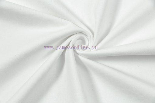 FENDI Spring/Summer New Embroidered Casual Short Sleeves Detail Original Mold Opening Synchroni f0vji2mi - Image 8