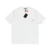 Prada Prada Spring And Summer Chest Pocket Short Sleeved T-shirt Available For Customized Prada iqyludgh