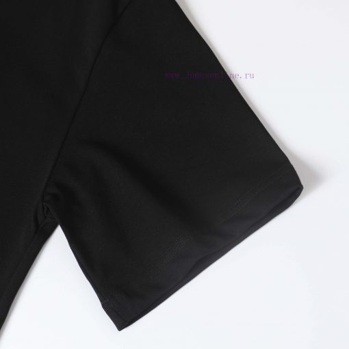 PRADA Spring/Summer Chest Pocket Short Sleeve T-shirt Available For Purchase On The Official We ny1luiuy - Image 7