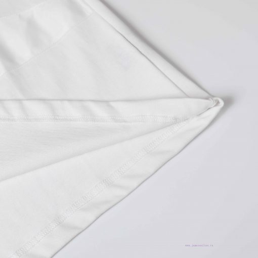 PRADA Spring/Summer Chest Pocket Short Sleeve T-shirt Available For Purchase On The Official We zjr6oi6f - Image 8