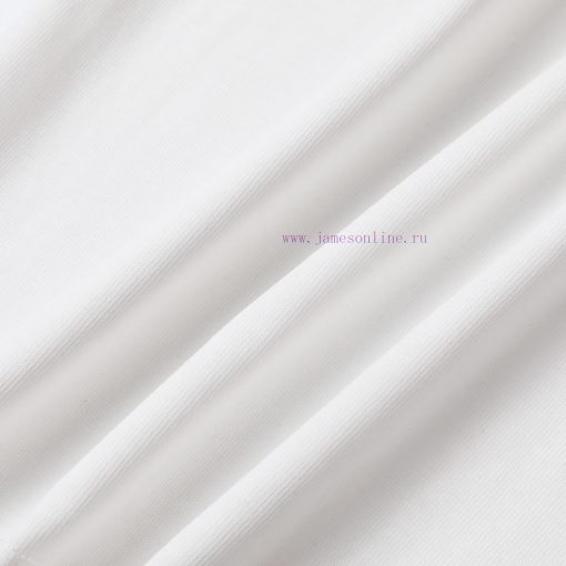 PRADA Spring/Summer Chest Pocket Short Sleeve T-shirt Available For Purchase On The Official We zjr6oi6f - Image 9
