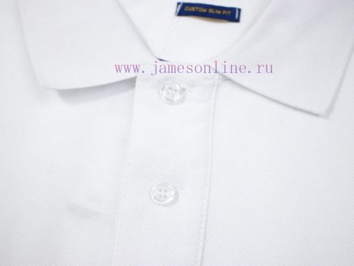 R34 RaLoro Pianah Lauren/Ralph Lauren Three Pony Logo Embroidered Casual Racing Polo Shirt T-sh euzovqdy - Image 4