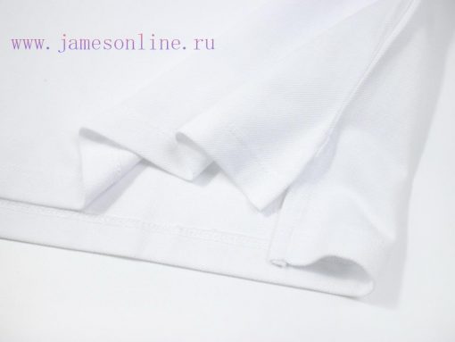 R34 RaLoro Pianah Lauren/Ralph Lauren Three Pony Logo Embroidered Casual Racing Polo Shirt T-sh euzovqdy - Image 8