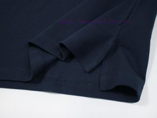 R34 RaLoro Pianah Lauren/Ralph Lauren Three Pony Logo Embroidered Casual Racing Polo Shirt T-sh 8g6uf115 - Image 8