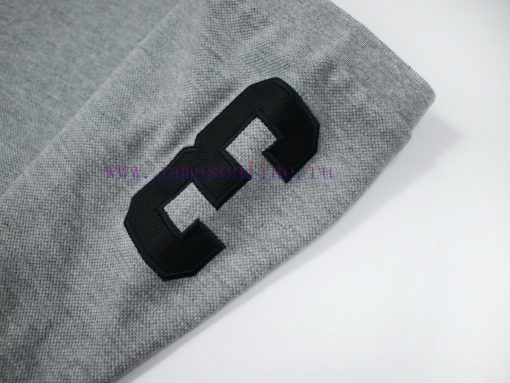 R34 RaLoro Pianah Lauren/Ralph Lauren Three Pony Logo Embroidered Casual Racing Polo Shirt T-sh kushnmwd - Image 7