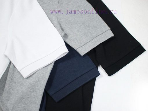 R34 RaLoro Pianah Lauren/Ralph Lauren Three Pony Logo Embroidered Casual Racing Polo Shirt T-sh r5eshx1c - Image 10