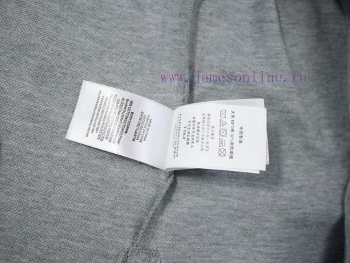 R34 RaLoro Pianah Lauren/Ralph Lauren Three Pony Logo Embroidered Casual Racing Polo Shirt T-sh kushnmwd - Image 11