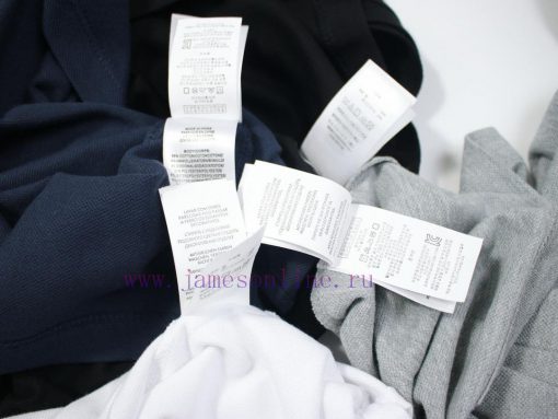 R34 RaLoro Pianah Lauren/Ralph Lauren Three Pony Logo Embroidered Casual Racing Polo Shirt T-sh r5eshx1c - Image 11