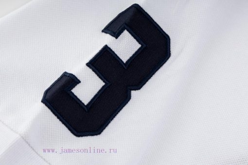 R71 RaLoro Pianah Lauren/RaLoro Golden Horse Logo Embroidered Three Ponies Logo On The Back Cas bfn5ry2k - Image 8