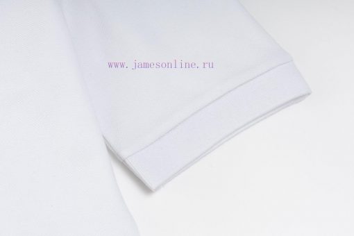 R71 RaLoro Pianah Lauren/RaLoro Golden Horse Logo Embroidered Three Ponies Logo On The Back Cas bfn5ry2k - Image 9