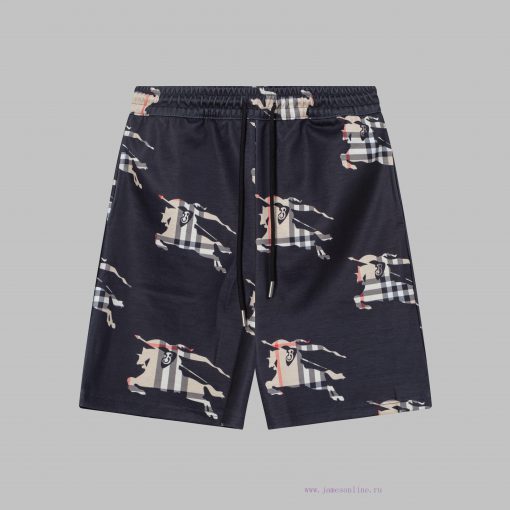 BARBURRY 2025 Summer EditionEssential Daily Commuting Attire For Both Men And WomenFull Body Pr kin8sbyt - Image 2