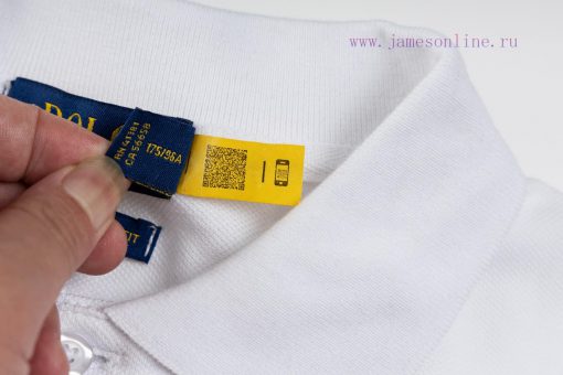 R71 RaLoro Pianah Lauren/RaLoro Golden Horse Logo Embroidered Three Ponies Logo On The Back Cas bfn5ry2k - Image 13