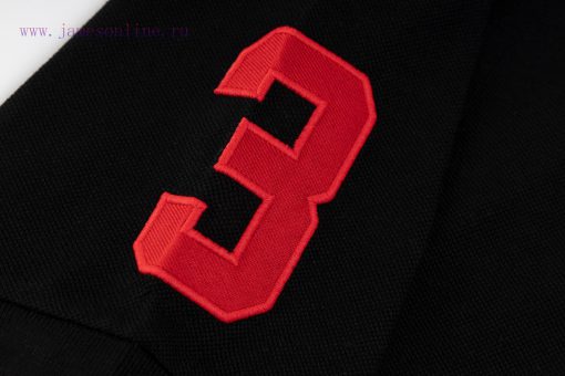 R71 RaLoro Pianah Lauren/RaLoro Golden Horse Logo Embroidered Three Ponies Logo On The Back Cas tu89fp0u - Image 8