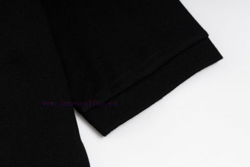 R71 RaLoro Pianah Lauren/RaLoro Golden Horse Logo Embroidered Three Ponies Logo On The Back Cas tu89fp0u - Image 9