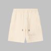 BARBURRY2025 Summer EditionThe Original Tripe Fabric Feels Very Comfortable To The TouchThe Loo szzlun1w