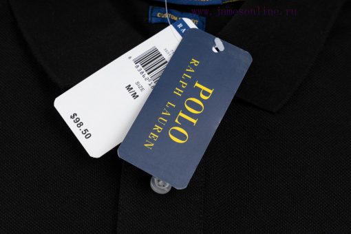 R71 RaLoro Pianah Lauren/RaLoro Golden Horse Logo Embroidered Three Ponies Logo On The Back Cas tu89fp0u - Image 14