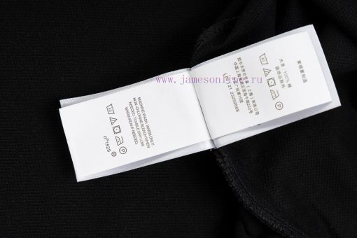 R71 RaLoro Pianah Lauren/RaLoro Golden Horse Logo Embroidered Three Ponies Logo On The Back Cas tu89fp0u - Image 15