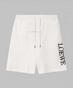 Luoyiwei's Top Products The 2025 Summer New Casual Shorts Will Be Released Simultaneously On Th u9yg7hfy