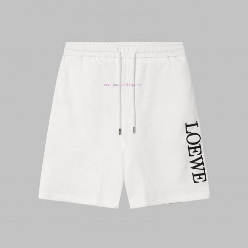 Luoyiwei's Top Products The 2025 Summer New Casual Shorts Will Be Released Simultaneously On Th u9yg7hfy - Image 2
